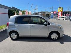 �������Ķ⡦�ָ����ݸ�����ԡ�����ˤ���֤μ��ۤޤǡ�����ޤΥ��ƥʥ󥹤˴ؤ��뤳�Ȥϡ��ʤ�Ǥ⤪�����������ޤ����� 4