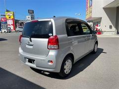 ���ȥ졼���ϡ���¿Ⱦ��ƻϩ�������쳤���󥿡����������̤Ǥ����� 5