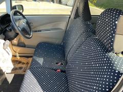 ֤줤ʼǤʼ⤬줤ȸʡڤ˾äƤڤǤˡ 2