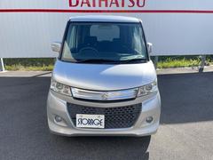 �ɼ��֡�����߸ˣ������桪 3