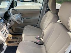 ���֤��줤�ʼ���Ǥ����ʼ��⤬���줤�ȸ��������������ʡ������ڤ˾�äƤ����ڤǤ����ˡ��� 2