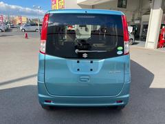 �ɼ��֡�����߸ˣ������桪 6