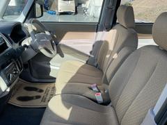 ���֤��줤�ʼ���Ǥ����ʼ��⤬���줤�ȸ��������������ʡ������ڤ˾�äƤ����ڤǤ����ˡ��� 2