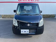 �ɼ��֡�����߸ˣ������桪 3