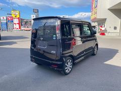 ȥ졼ϡ¿Ⱦƻϩ쳤󥿡̤Ǥ 5