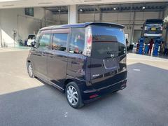 Ķ⡦ָݸԡˤ֤μۤޤǡޤΥƥʥ󥹤˴ؤ뤳ȤϡʤǤ⤪ޤ 7