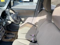 ֤줤ʼǤʼ⤬줤ȸʡڤ˾äƤڤǤˡ 2