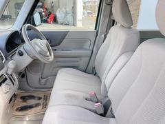 ֤줤ʼǤʼ⤬줤ȸʡڤ˾äƤڤǤˡ 2