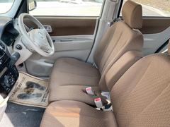 ֤줤ʼǤʼ⤬줤ȸʡڤ˾äƤڤǤˡ 2