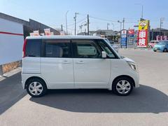 Ķ⡦ָݸԡˤ֤μۤޤǡޤΥƥʥ󥹤˴ؤ뤳ȤϡʤǤ⤪ޤ 4