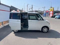 Ķ⡦ָݸԡˤ֤μۤޤǡޤΥƥʥ󥹤˴ؤ뤳ȤϡʤǤ⤪ޤ 7