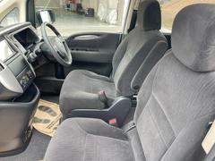 ֤줤ʼǤʼ⤬줤ȸʡڤ˾äƤڤǤˡ 2