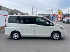 Ķ⡦ָݸԡˤ֤μۤޤǡޤΥƥʥ󥹤˴ؤ뤳ȤϡʤǤ⤪ޤ 4