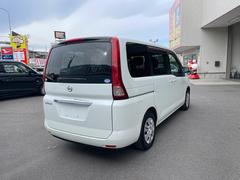 ȥ졼ϡ¿Ⱦƻϩ쳤󥿡̤Ǥ 5