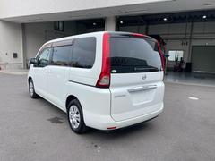 Ķ⡦ָݸԡˤ֤μۤޤǡޤΥƥʥ󥹤˴ؤ뤳ȤϡʤǤ⤪ޤ 7