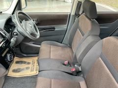 ֤줤ʼǤʼ⤬줤ȸʡڤ˾äƤڤǤˡ 2