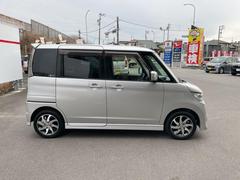 Ķ⡦ָݸԡˤ֤μۤޤǡޤΥƥʥ󥹤˴ؤ뤳ȤϡʤǤ⤪ޤ 4