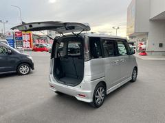 ȥ졼ϡ¿Ⱦƻϩ쳤󥿡̤Ǥ 5