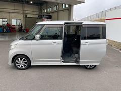 Ķ⡦ָݸԡˤ֤μۤޤǡޤΥƥʥ󥹤˴ؤ뤳ȤϡʤǤ⤪ޤ 7