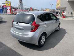 �������Ķ⡦�ָ����ݸ�����ԡ�����ˤ���֤μ��ۤޤǡ�����ޤΥ��ƥʥ󥹤˴ؤ��뤳�Ȥϡ��ʤ�Ǥ⤪�����������ޤ����� 4