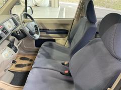 ֤줤ʼǤʼ⤬줤ȸʡڤ˾äƤڤǤˡ 2