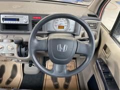 ֤줤ʼǤʼ⤬줤ȸʡڤ˾äƤڤǤˡ 7