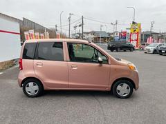 ȥ졼ϡ¿Ⱦƻϩ쳤󥿡̤Ǥ 4