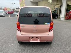 Ķ⡦ָݸԡˤ֤μۤޤǡޤΥƥʥ󥹤˴ؤ뤳ȤϡʤǤ⤪ޤ 6