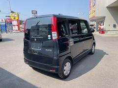 ���ȥ졼���ϡ���¿Ⱦ��ƻϩ�������쳤���󥿡����������̤Ǥ����� 5