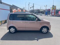 Ķ⡦ָݸԡˤ֤μۤޤǡޤΥƥʥ󥹤˴ؤ뤳ȤϡʤǤ⤪ޤ 4