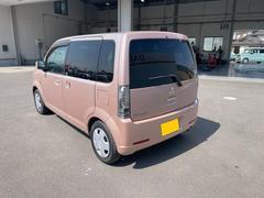 Ķ⡦ָݸԡˤ֤μۤޤǡޤΥƥʥ󥹤˴ؤ뤳ȤϡʤǤ⤪ޤ 7