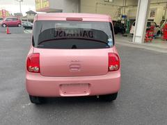 �ɼ��֡�����߸ˣ������桪 6