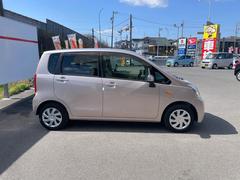 Ķ⡦ָݸԡˤ֤μۤޤǡޤΥƥʥ󥹤˴ؤ뤳ȤϡʤǤ⤪ޤ 4