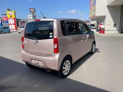 ȥ졼ϡ¿Ⱦƻϩ쳤󥿡̤Ǥ 5