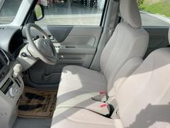 ֤줤ʼǤʼ⤬줤ȸʡڤ˾äƤڤǤˡ 2