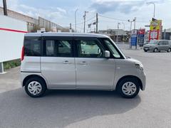 Ķ⡦ָݸԡˤ֤μۤޤǡޤΥƥʥ󥹤˴ؤ뤳ȤϡʤǤ⤪ޤ 4