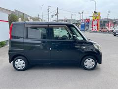 Ķ⡦ָݸԡˤ֤μۤޤǡޤΥƥʥ󥹤˴ؤ뤳ȤϡʤǤ⤪ޤ 4