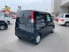 ȥ졼ϡ¿Ⱦƻϩ쳤󥿡̤Ǥ 5