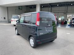 Ķ⡦ָݸԡˤ֤μۤޤǡޤΥƥʥ󥹤˴ؤ뤳ȤϡʤǤ⤪ޤ 7