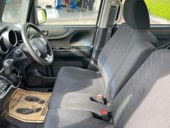 ֤줤ʼǤʼ⤬줤ȸʡڤ˾äƤڤǤˡ 2