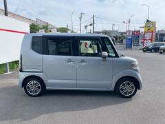 Ķ⡦ָݸԡˤ֤μۤޤǡޤΥƥʥ󥹤˴ؤ뤳ȤϡʤǤ⤪ޤ 4