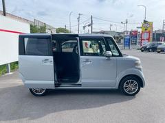 ȥ졼ϡ¿Ⱦƻϩ쳤󥿡̤Ǥ 5