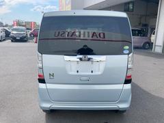 Ķ⡦ָݸԡˤ֤μۤޤǡޤΥƥʥ󥹤˴ؤ뤳ȤϡʤǤ⤪ޤ 7