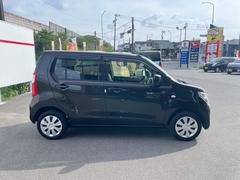 Ķ⡦ָݸԡˤ֤μۤޤǡޤΥƥʥ󥹤˴ؤ뤳ȤϡʤǤ⤪ޤ 4