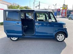 �ɼ��֡�����߸ˣ������桪 6