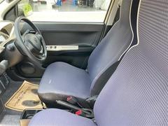 ֤줤ʼǤʼ⤬줤ȸʡڤ˾äƤڤǤˡ 2