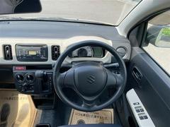 ֤줤ʼǤʼ⤬줤ȸʡڤ˾äƤڤǤˡ 3