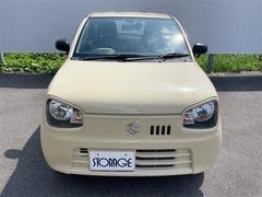 Ķ⡦ָݸԡˤ֤μۤޤǡޤΥƥʥ󥹤˴ؤ뤳ȤϡʤǤ⤪ޤ 4