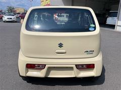 Ķ⡦ָݸԡˤ֤μۤޤǡޤΥƥʥ󥹤˴ؤ뤳ȤϡʤǤ⤪ޤ 7