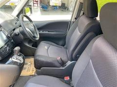 ֤줤ʼǤʼ⤬줤ȸʡڤ˾äƤڤǤˡ 2